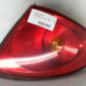 Feu arriere principal droit (feux) SEAT TOLEDO 3