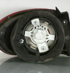 Feu arriere principal droit (feux) SEAT TOLEDO 3