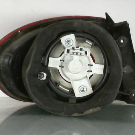 Feu arriere principal droit (feux) SEAT TOLEDO 3