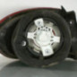 Feu arriere principal droit (feux) SEAT TOLEDO 3
