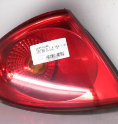 Feu arriere principal gauche (feux) SEAT TOLEDO 3 Photo n°1