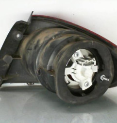 Feu arriere principal gauche (feux) SEAT TOLEDO 3