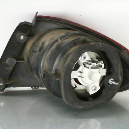 Feu arriere principal gauche (feux) SEAT TOLEDO 3