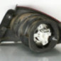 Feu arriere principal gauche (feux) SEAT TOLEDO 3