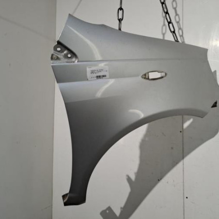 Aile avant droit TOYOTA YARIS 1 Photo n°1