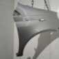Aile avant droit TOYOTA YARIS 1