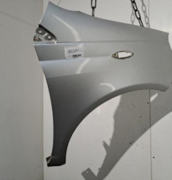 Aile avant droit TOYOTA YARIS 1