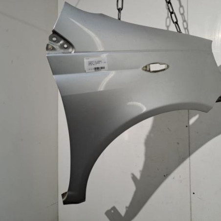 Aile avant droit TOYOTA YARIS 1
