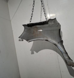 Aile avant droit TOYOTA YARIS 1 Photo n°4