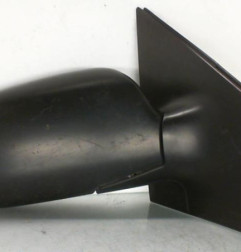 Retroviseur droit TOYOTA YARIS 1 Photo n°1