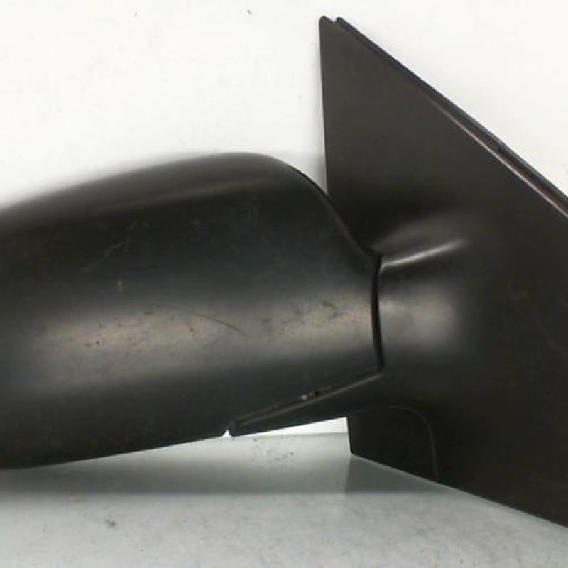 Retroviseur droit TOYOTA YARIS 1