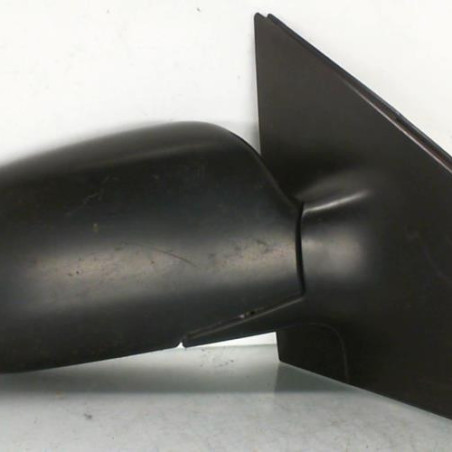 Retroviseur droit TOYOTA YARIS 1 Photo n°1