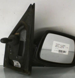 Retroviseur droit TOYOTA YARIS 1