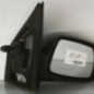 Retroviseur droit TOYOTA YARIS 1
