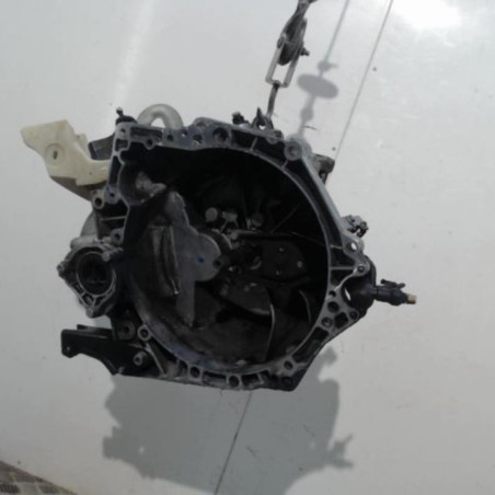 Boite de vitesses PEUGEOT 208 1
