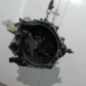 Boite de vitesses PEUGEOT 208 1