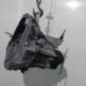 Boite de vitesses RENAULT CLIO 3