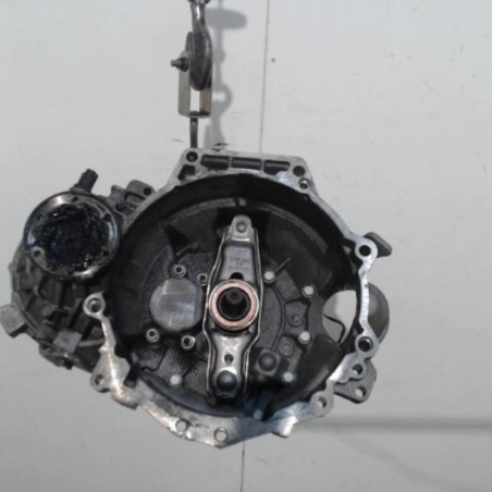 Boite de vitesses VOLKSWAGEN POLO 5
