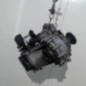 Boite de vitesses VOLKSWAGEN POLO 5