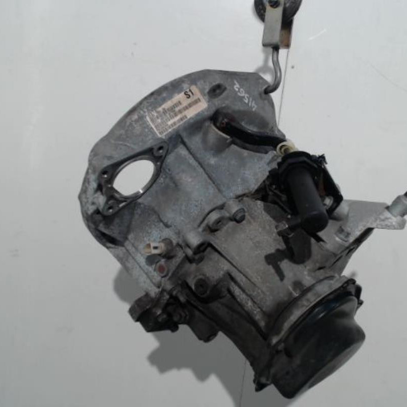 Boite de vitesses ROVER 45