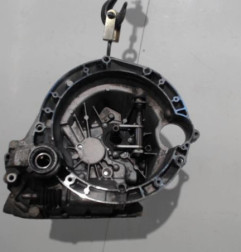 Boite de vitesses ROVER 45