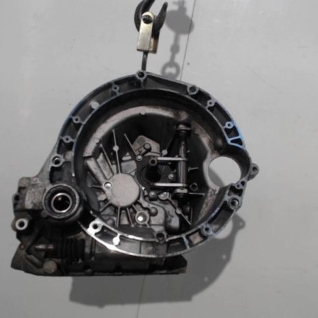 Boite de vitesses ROVER 45