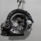 Boite de vitesses ROVER 45