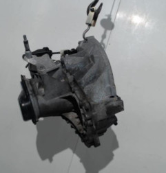 Boite de vitesses ROVER 45 Photo n°3