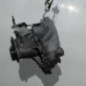 Boite de vitesses ROVER 45