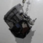 Boite de vitesses FORD FIESTA 5