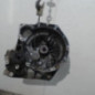 Boite de vitesses FORD FIESTA 5