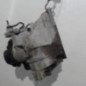 Boite de vitesses FORD FIESTA 5