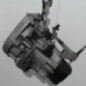 Boite de vitesses RENAULT CLIO 2
