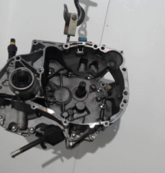 Boite de vitesses RENAULT CLIO 2