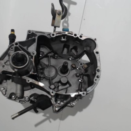 Boite de vitesses RENAULT CLIO 2