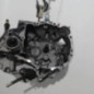 Boite de vitesses RENAULT CLIO 2