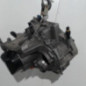 Boite de vitesses RENAULT CLIO 2