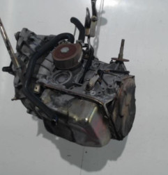 Boite de vitesses CITROEN ZX Photo n°3