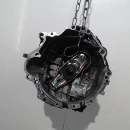Boite de vitesses VOLKSWAGEN PASSAT 4