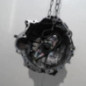 Boite de vitesses VOLKSWAGEN PASSAT 4