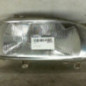 Optique avant principal droit (feux)(phare) VOLKSWAGEN GOLF 3