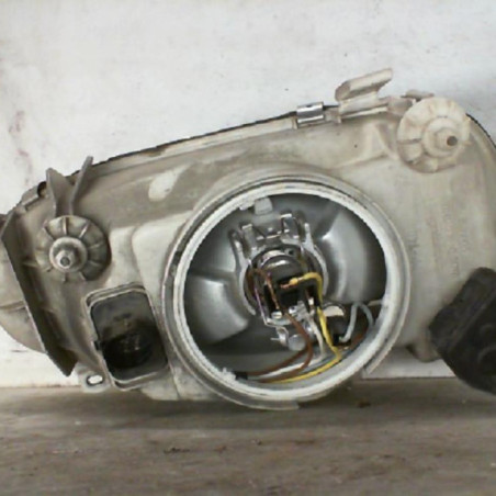 Optique avant principal droit (feux)(phare) VOLKSWAGEN GOLF 3