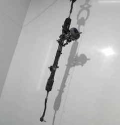 Cremaillere mecanique DACIA DUSTER 1 Photo n°1