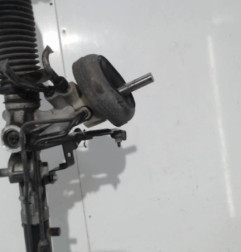 Cremaillere mecanique DACIA DUSTER 1