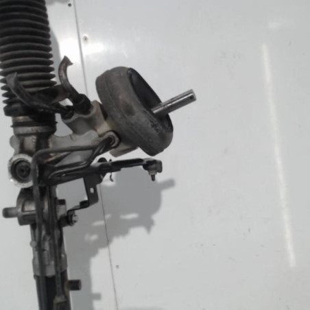 Cremaillere mecanique DACIA DUSTER 1