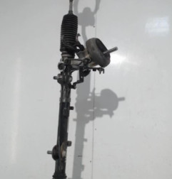 Cremaillere mecanique DACIA DUSTER 1 Photo n°3