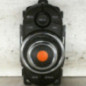 Commande autoradio MINI MINI 3 F56