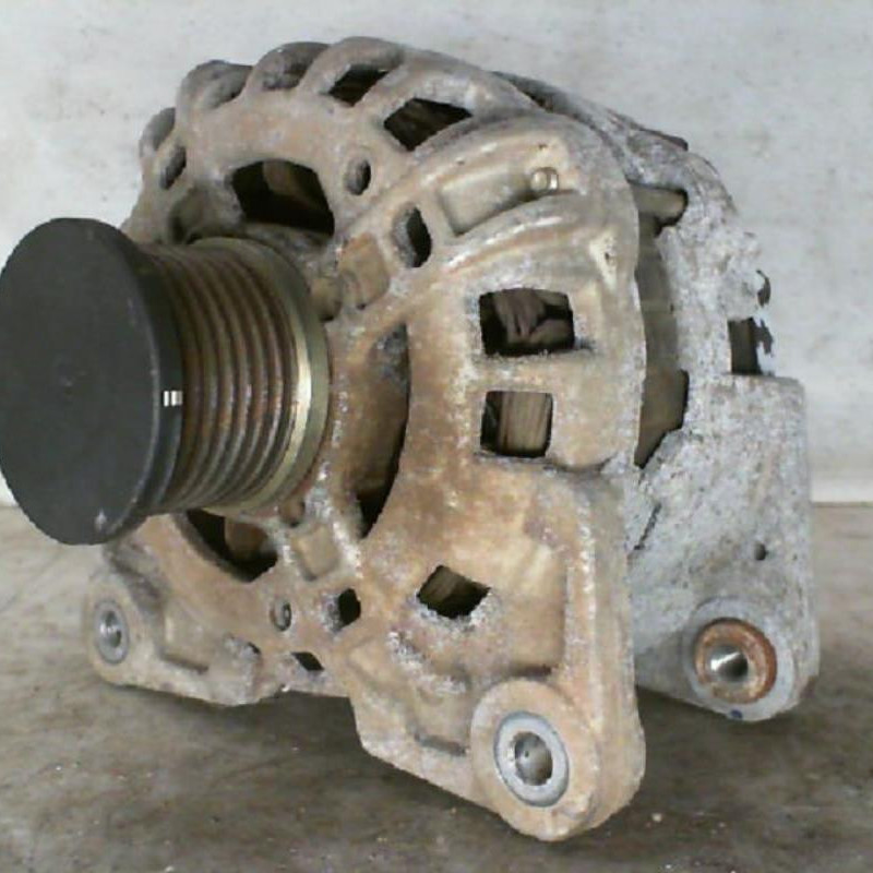 Alternateur DACIA SANDERO 2