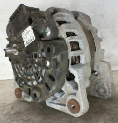 Alternateur DACIA SANDERO 2