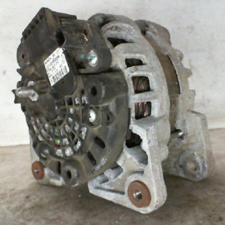 Alternateur DACIA SANDERO 2